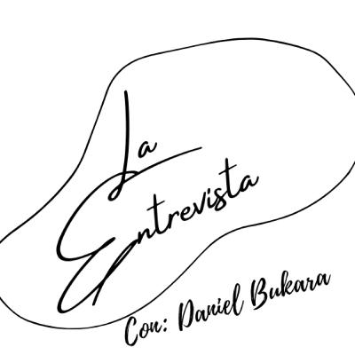 Entrevista a un Músico, Dj y Productor (Daniel Bukara)