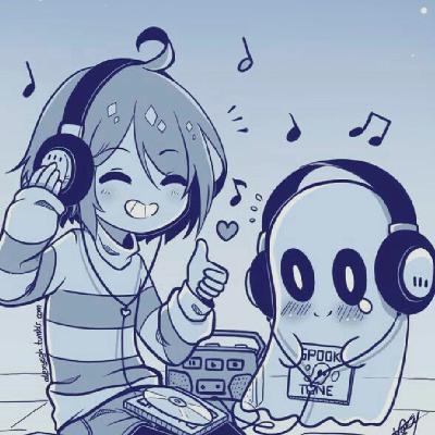 Cómo crear un podcast Cómo crear un podcast