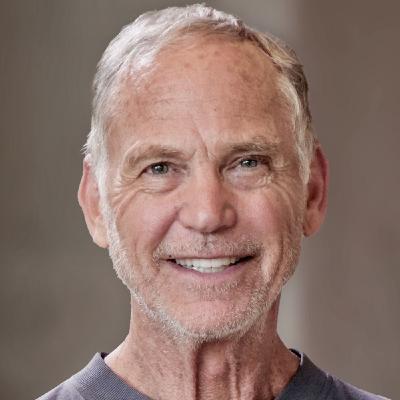 100NO 647: RIP John Robbins | Healthy at 100, Diet For A New America and Heir to Baskin Robbins