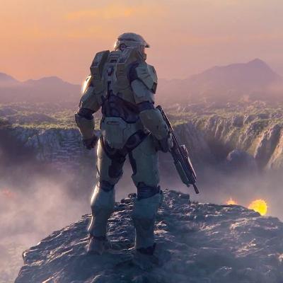 AHC 007: Xbox Games Showcase