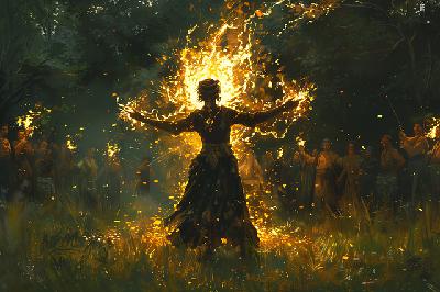 15 Temptations Unlimited 15 Temptations Unlimited