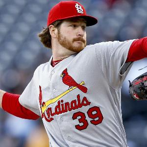 The Story of Miles Mikolas