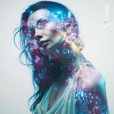 DJ RINA SWAN - Digital Flight Podcast #68
