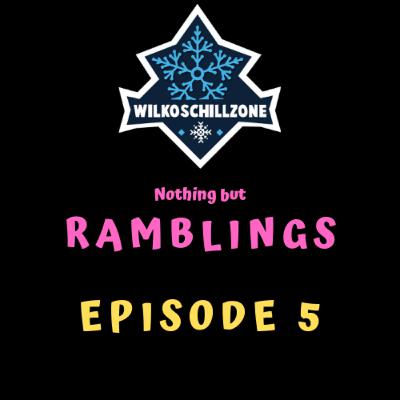 My big adventure to the Rainbow Six Masters 2019