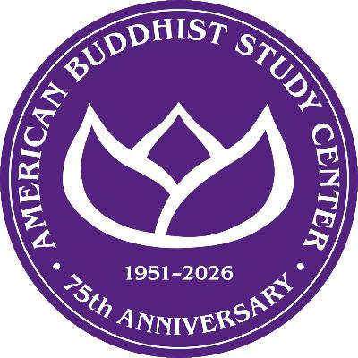 ABSC podcast with Rev Dr Aaron Proffitt ABSC podcast with Rev Dr Aaron Proffitt