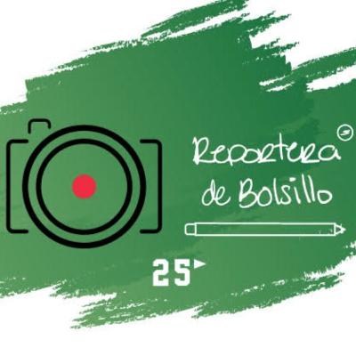 Bolsillo Podcast: Clavados de 10, Draft NFL y todo del football