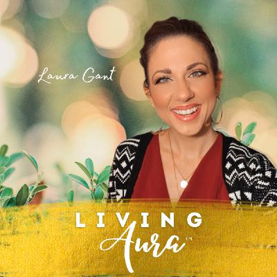 Living In The Overflow