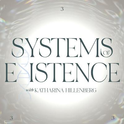 01 | SYSTEMS of EXISTENCE - the BIRTH of a NEW ERA & Mercury Retrograde CLEARING CODES