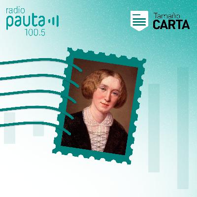 George Eliot: “el silencio es un signo de sentimiento que las palabras siempre estropean” George Eliot: “el silencio es un signo de sentimiento que las palabras siempre estropean”