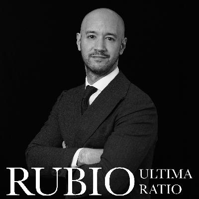 UR52. Condenas erróneas en España. UR52. Condenas erróneas en España.