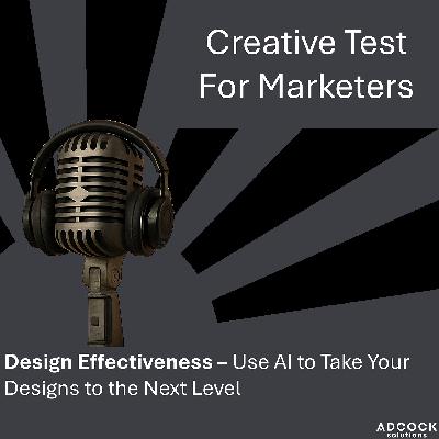 The Psychology of Design Effectiveness The Psychology of Design Effectiveness