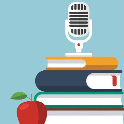 Major Issues in the Classroom Major Issues in the Classroom
