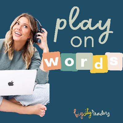 Ep. 68 Sight Words: The Good, the Bad & the What Were They Thinking?!