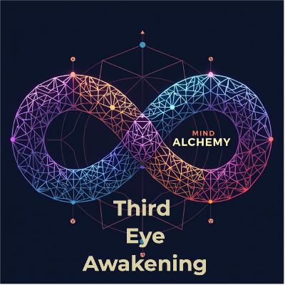 The Truth About the Third Eye and How to Open It The Truth About the Third Eye and How to Open It