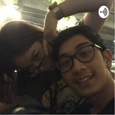 Perkenalan & Obrolan HALU #1