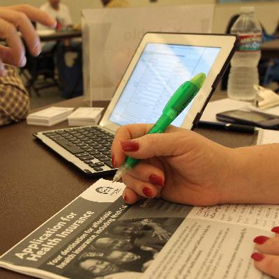 Here's what could happen if Obamacare subsidies aren't extended Here's what could happen if Obamacare subsidies aren't extended