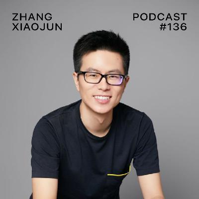 136. 全球大模型季报第9集:和广密聊,Coding是AGI第二幕、硅谷御三家真相、模型正成为新一代OS 136. 全球大模型季报第9集:和广密聊,Coding是AGI第二幕、硅谷御三家真相、模型正成为新一代OS