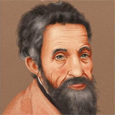 The Agony And The Ecstasy: The Struggle for Artistic Greatness The Agony And The Ecstasy: The Struggle for Artistic Greatness