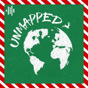 #5 - The World’s Most Famous Christmas Tree #5 - The World’s Most Famous Christmas Tree
