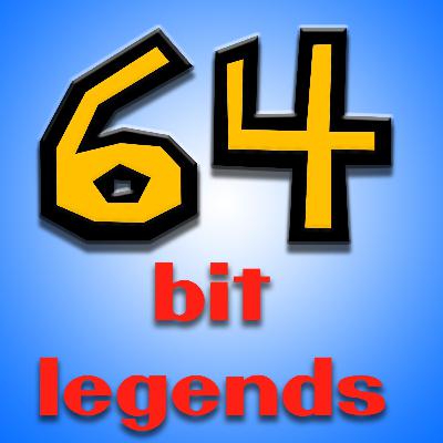 Episode 113 - The Halloween Episode