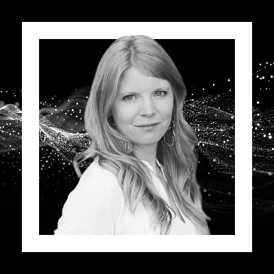 The Evolving Role of Designers in the Age of AI, with Emily Campbell The Evolving Role of Designers in the Age of AI, with Emily Campbell