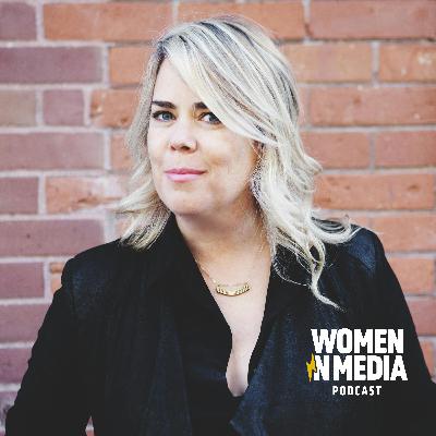 Robin Bicknell: The Director Behind Secrets Of The Bunny Ranch