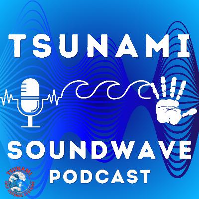 S2. 06. Myth Busters Part 2: Self Defense Edition with Robert and Margaret