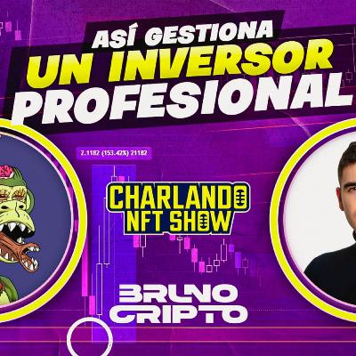 Así Invierte un Gestor de Capital Privado Así Invierte un Gestor de Capital Privado