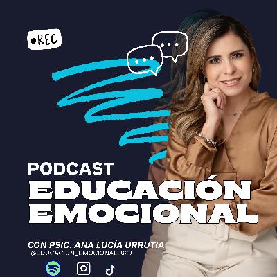 Temperamento y Eneagrama
