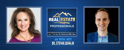 078  How to Do More by Sitting Less with Stefan Savalin