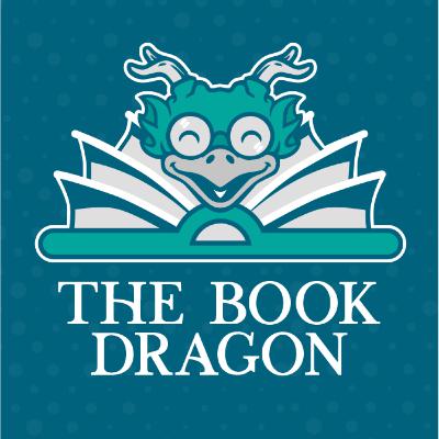 Eragon