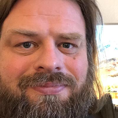 Sårbarhed og robusthed #5 - Ledelse ud over kanten - 30:04:2018 14.00 Sårbarhed og robusthed #5 - Ledelse ud over kanten - 30:04:2018 14.00