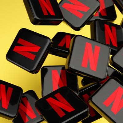 40. Netflix Thumbnail Effect: Cara Mereka Raup Jutaan Penonton 40. Netflix Thumbnail Effect: Cara Mereka Raup Jutaan Penonton