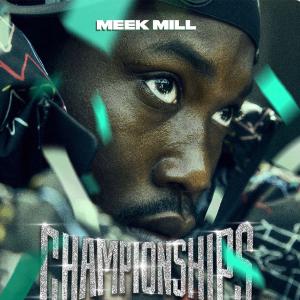 Meek mill championship out-his best effort🔥 6ix9ine has mass appeal👀 Meek mill championship out-his best effort🔥 6ix9ine has mass appeal👀