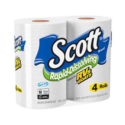 S2E8 | Toilet Paper Wars S2E8 | Toilet Paper Wars