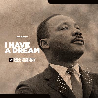 #03 VOCÊ TEM ALGUM SONHO?