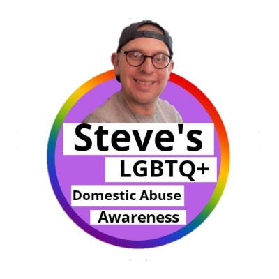 STEVE'S STORY