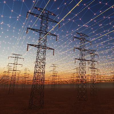 The little-known regulatory bodies that can make or break AI data centers The little-known regulatory bodies that can make or break AI data centers