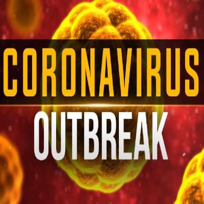 Let's Talk About Wuhan Coronavirus
