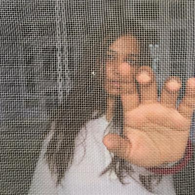 Kaise ho tum? Kaise ho tum?