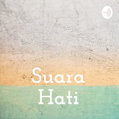 Musik Hati
