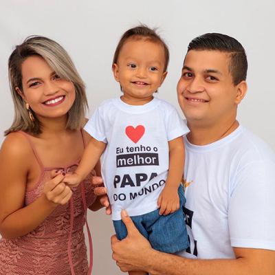 Mensagens de Amor (Doce Mensagem)
