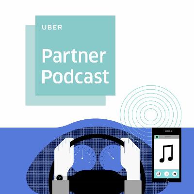 Partner Podcast |90| Your questions answered in this week’s podcast