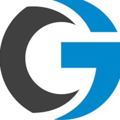 GoArbit (Trailer)