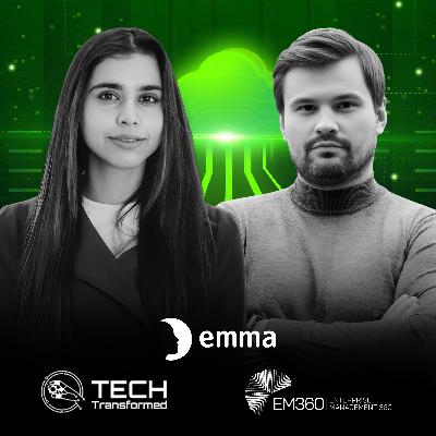 How to Prepare Your Team for Edge Computing?