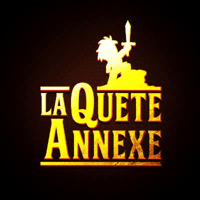 Ce que l'on retient de la Nintendo Switch - LA QUÊTE ANNEXE #01