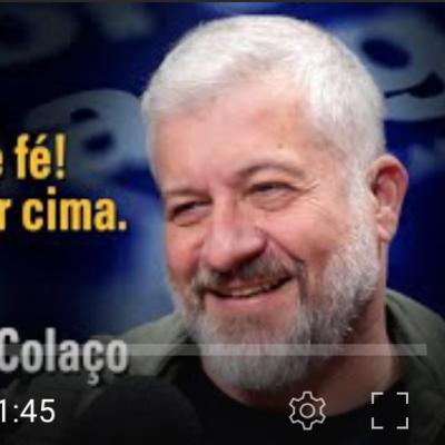 Luta, sequestro e fé! Dando a volta por cima # 335