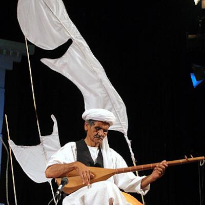 گفتار اندر ستایش خرد