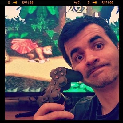Codecast - Isidro seu Xiitaaaaaa!!!!