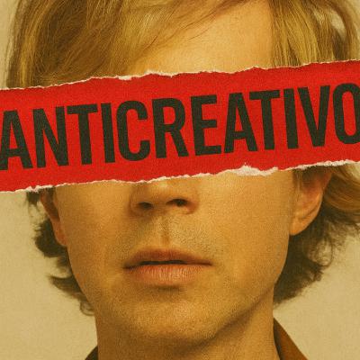 El Arte de Fracasar (y por qué te hace mejor creativo)